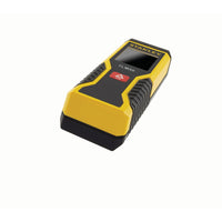 Stanley STHT1-77409 Laserafstandsmeter TLM50 15m - 3253561774096 - STHT1-77409 - Mastertools.nl