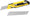 Stanley STHT10266-0 Afbreekmes Autolock 18mm - - - Mastertools.nl