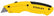Stanley STHT10430-0 Uitschuifmes - - - Mastertools.nl