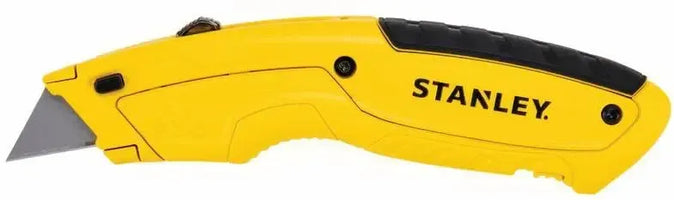 Stanley STHT10430-0 Uitschuifmes - - - Mastertools.nl