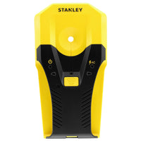 Stanley STHT77588-0 Materiaal Detector S160 - 3253560775889 - STHT77588-0 - Mastertools.nl