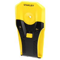 Stanley STHT77588-0 Materiaal Detector S160 - 3253560775889 - STHT77588-0 - Mastertools.nl