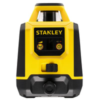 Stanley STHT77616-0 Roterende Laser Rood - 3253560776169 - STHT77616-0 - Mastertools.nl