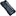 Stanley STMT1-74178 Transmodule Ringsteeksleutelset 16-delig - - - Mastertools.nl