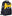 Stanley STST1-72335 Gereedschapsrugzak - - - Mastertools.nl