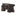 Stanley STST1-80113 Dubbele Gereedschapsgordel met Riem en Hamerhouder - - - Mastertools.nl
