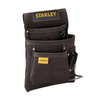 Stanley STST1-80114 Enkele Gereedschapsgordel & Hamerhouder - - - Mastertools.nl