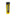 Stanley 0-77-030 Vochtmeter - - - Mastertools.nl
