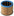Starmix 413471 Filter FP 7200 - - - Mastertools.nl