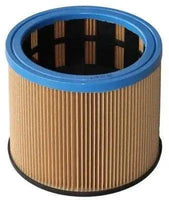 Starmix 413471 Filter FP 7200 - - - Mastertools.nl