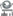 Starmix Accessoire set EWS 35 mm - - - Mastertools.nl