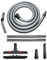 Starmix Accessoire set EWS 35 mm - - - Mastertools.nl