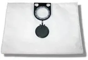 Starmix Filterzakken FBV 20. 5 stuks - 434827 - - - Mastertools.nl