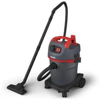 Starmix uClean ADL-1232 EHB Basic stofzuiger - 016856 - - - Mastertools.nl