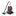 Starmix uClean ADL-1432 EHP stofzuiger - 016313 - - - Mastertools.nl