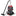 Starmix uClean ARDL-1432 EHP stofzuiger - 016344 - - - Mastertools.nl