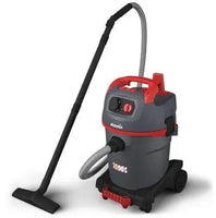 Starmix uClean ARDL-1432 EHP stofzuiger - 016344 - - - Mastertools.nl