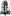 Starmix Stofzuiger GS 3078 PZ 3600W 78L - 003924 - - - Mastertools.nl