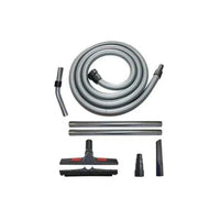 Starmix iPulse L-1635 Top stofzuiger - 018621 - - - Mastertools.nl