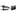 Steinel HG 2620 E Heteluchtpistool 2300W in koffer - 351809 - - - Mastertools.nl