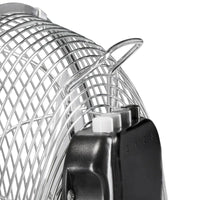 Trotec Vloerventilator TVM 14 - TRO014318 - - - Mastertools.nl