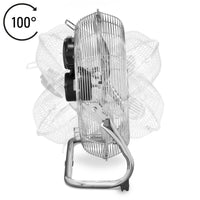 Trotec Vloerventilator TVM 14 - TRO014318 - - - Mastertools.nl
