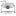 Trotec Vloerventilator TVM 14 - TRO014318 - - - Mastertools.nl
