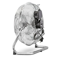 Trotec Vloerventilator TVM 14 - TRO014318 - - - Mastertools.nl
