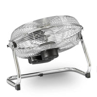 Trotec Vloerventilator TVM 14 - TRO014318 - - - Mastertools.nl