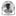 Trotec Vloerventilator TVM 14 - TRO014318 - - - Mastertools.nl