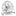 Trotec Vloerventilator TVM 14 - TRO014318 - - - Mastertools.nl