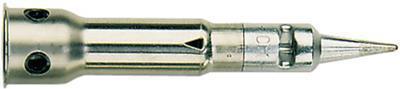 Weller T0051638599 91 01 01 Reserve Soldeerstift WP1 - 4003019003921 - T0051638599 - Mastertools.nl