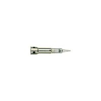 Weller T0051638599 91 01 01 Reserve Soldeerstift WP1 - 4003019003921 - T0051638599 - Mastertools.nl