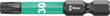 Wera 867/4 Impaktor DC TORX® Bit TX30 x 50mm VE=5 - 05057666001 - 4013288157522 - 05057666001 - Mastertools.nl