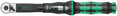 Wera Click-Torque C 1 Draaimomentsleutel met omschakelrratel 1/2