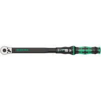 Wera Click-Torque C 3 Draaimomentsleutel met omschakelrratel 1/2