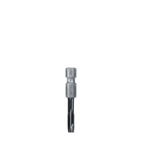 Fein VARIO tapboor doorlopende gaten M8 x 1,25mm - 63110027010 - 4014586476698 - 63110027010 - Mastertools.nl