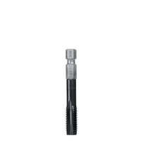 Fein VARIO tapboor doorlopende gaten M14 x 2,0mm - 63110029010 - 4014586476711 - 63110029010 - Mastertools.nl