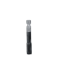 Fein VARIO tapboor doorlopende gaten M16 x 2,0mm - 63110030010 - 4014586476728 - 63110030010 - Mastertools.nl