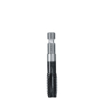 Fein VARIO tapboor doorlopende gaten M18 x 2,5mm - 63110031010 - 4014586476735 - 63110031010 - Mastertools.nl