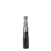 Fein VARIO tapboor doorlopende gaten M20 x 2,5mm - 63110032010 - 4014586476742 - 63110032010 - Mastertools.nl