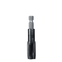 Fein VARIO tapboor doorlopende gaten M24 x 3,0mm - 63110034010 - 4014586476766 - 63110034010 - Mastertools.nl