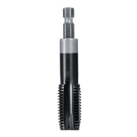 Fein VARIO tapboor doorlopende gaten M30 x 3,5mm - 63110036010 - 4014586476780 - 63110036010 - Mastertools.nl