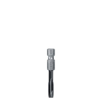 Fein VARIO tapboor doorlopende gaten M10 x 1,5mm - 63110045010 - 4014586476797 - 63110045010 - Mastertools.nl