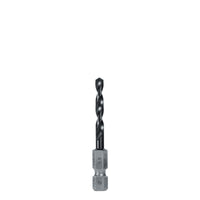 Fein VARIO spiraalboor 6,8mm voor M8 schroefdraad - 63111042010 - 4014586476810 - 63111042010 - Mastertools.nl