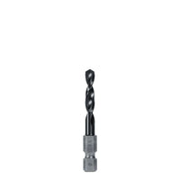 Fein VARIO spiraalboor 8,5mm voor M10 schroefdraad - 63111043010 - 4014586476827 - 63111043010 - Mastertools.nl