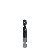 Fein VARIO spiraalboor 12mm voor M14 schroefdraad - 63111045010 - 4014586476841 - 63111045010 - Mastertools.nl