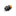 Fein QuickIN-taphulpstuk - 64203027010 - - - Mastertools.nl
