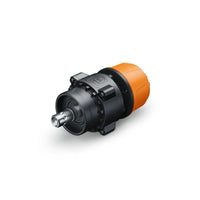 Fein QuickIN-taphulpstuk - 64203027010 - - - Mastertools.nl