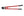 4tecx Boutenschaar Hrc40 900Mm Max 11Mm - - - Mastertools.nl